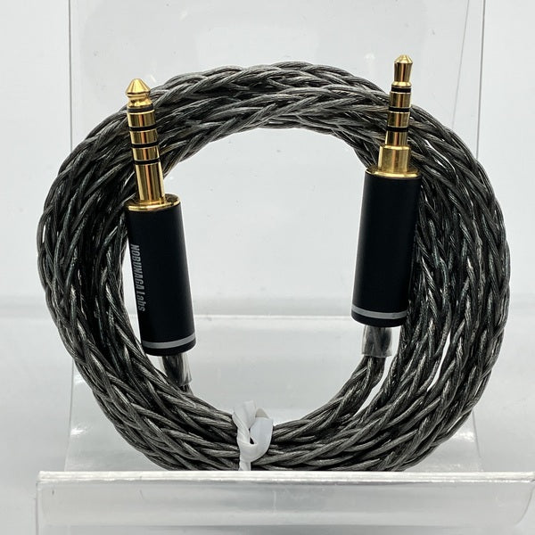 【中古】景虎 (Kagetora)4.4mm5極バランス/3.5mm4極バランス 【NLC-KTR】【名古屋】