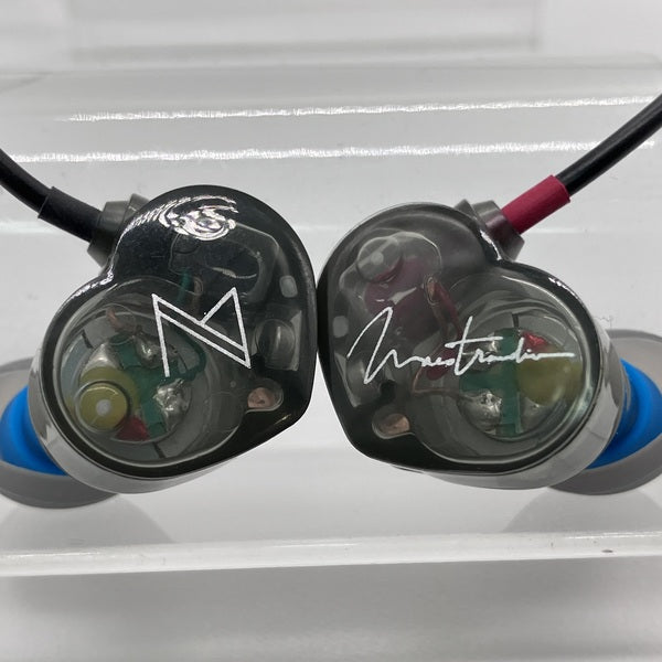 【中古】MA910SB 4.4mm スモークグレー 【OTA-MA910SB-GRY】【秋葉原】