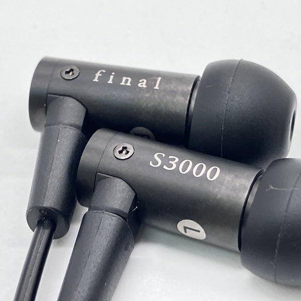 【中古】S3000【秋葉原】