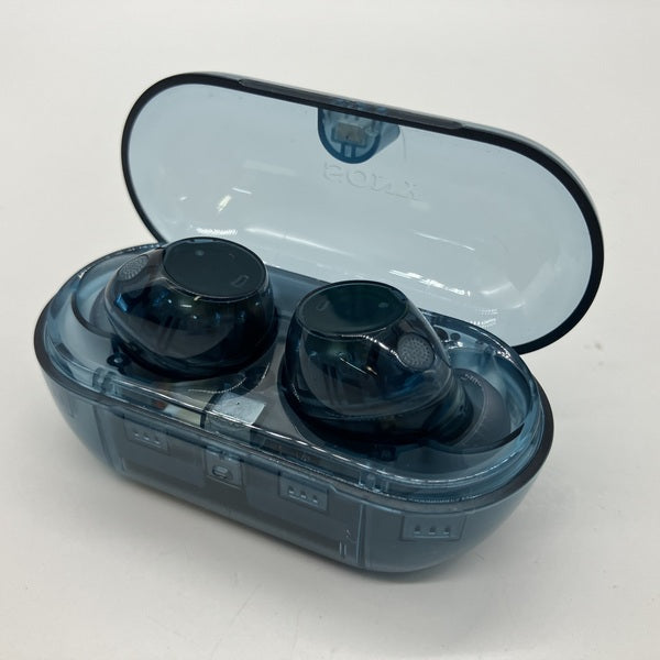 【中古】WF-C710N LZ グラスブルー【秋葉原】
