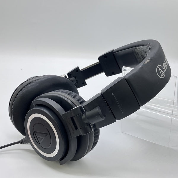【中古】ATH-M50xBT【秋葉原】