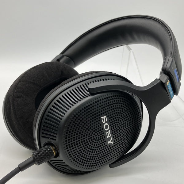【中古】MDR-MV1【秋葉原】