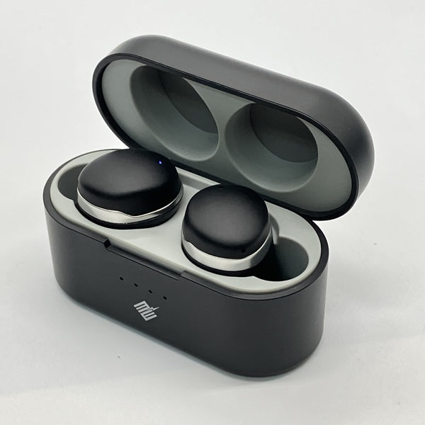 【中古】em NEXIEM【名古屋】