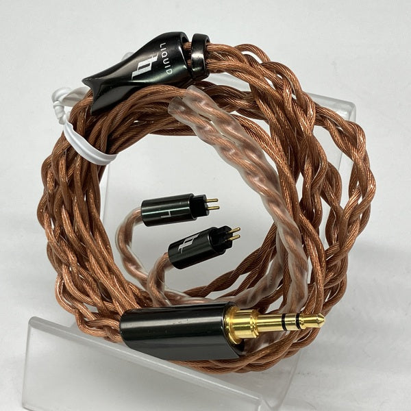 【中古】Conti (3.5mm 2Pin)【秋葉原】