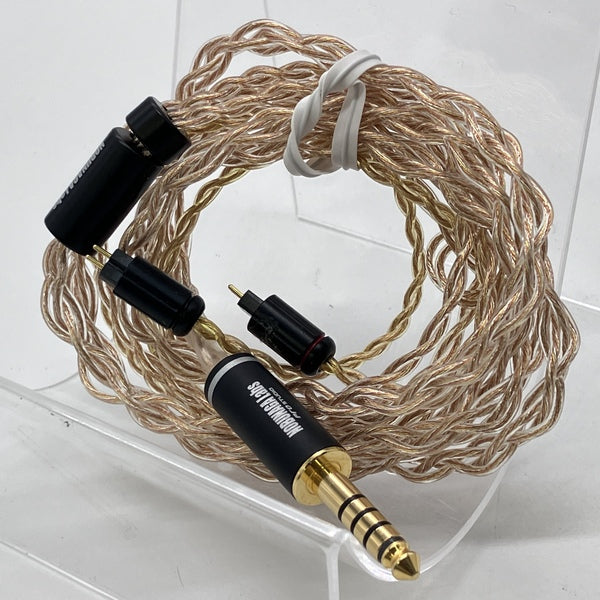 【中古】Matador (マタドール) 4.4mm5極バランス-CIEM2pin 【NLI-MTR】【名古屋】