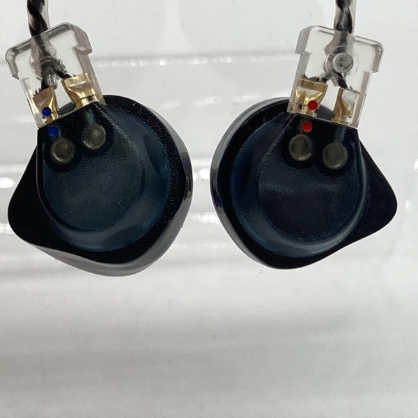 【中古】K1 Universal IE K1／セミカスタムタイプ【日本橋】