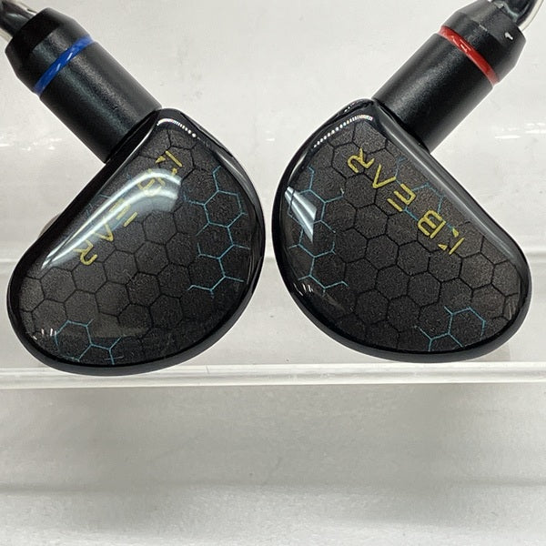 【中古】KBEAR INK【日本橋】