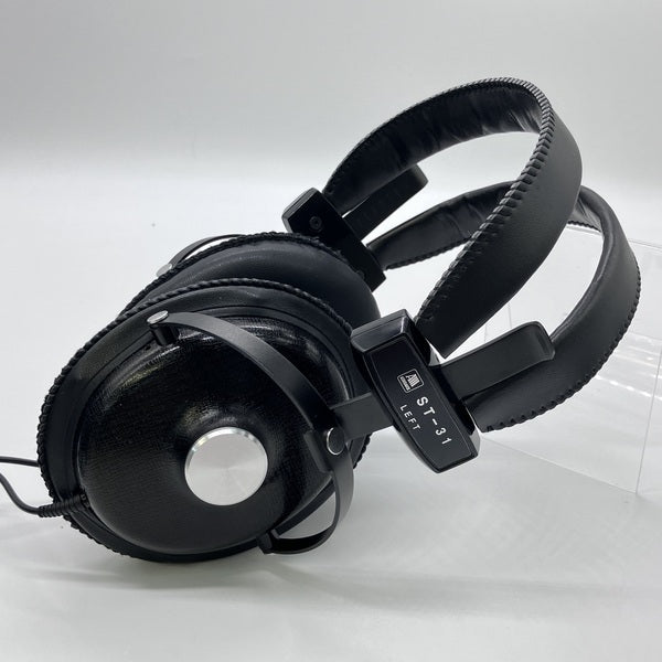 【中古】ST-31-02【日本橋】