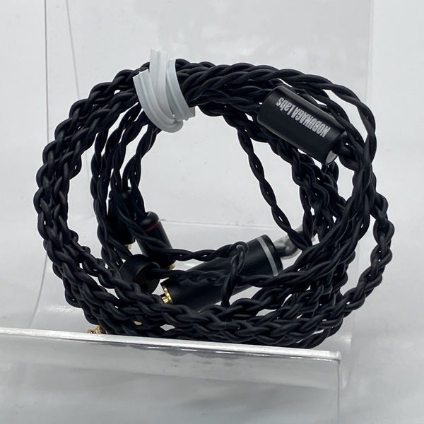 【中古】鶺鴒 (Sekirei)4.4mm5極バランス/SENNHEISER専用MMCX 【NLA-SRE】【秋葉原】