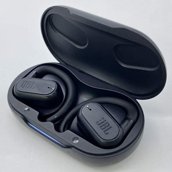【中古】SOUNDGEAR SENSE ブラック【JBLSNDGEARSNSBLK】【日本橋】