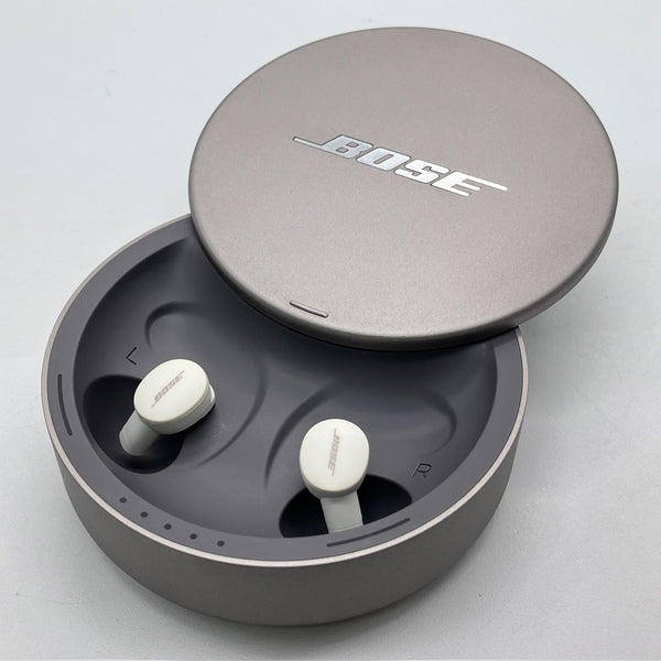 【中古】Sleepbuds Ⅱ【秋葉原】