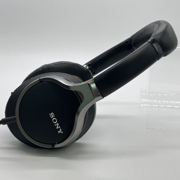 【中古】MDR-10R B(ブラック)【名古屋】