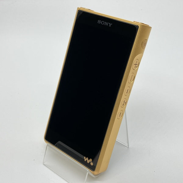 【中古】NW-WM1ZM2【日本橋】