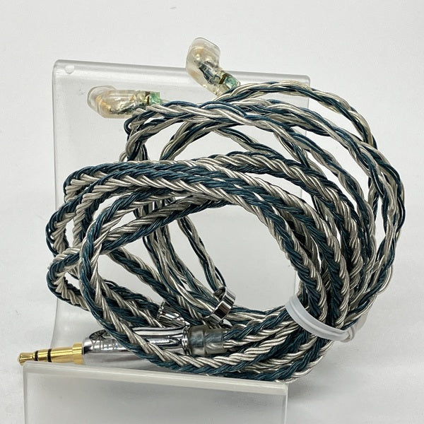 【中古】Yinyoo YYX4862 qdc-3.5mm【日本橋】