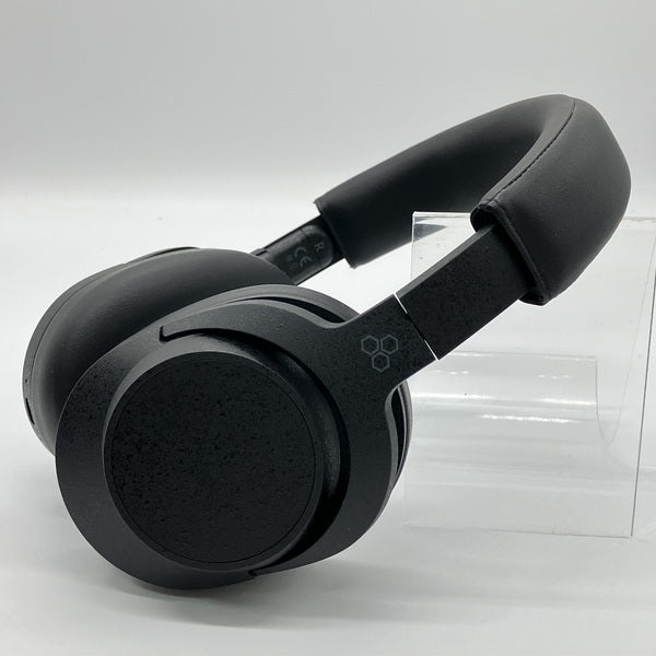 【中古】UX5000【日本橋】