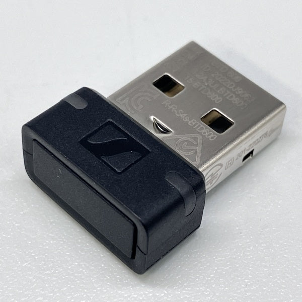 【中古】BTD 600 (Bluetooth USBアダプター)【秋葉原】