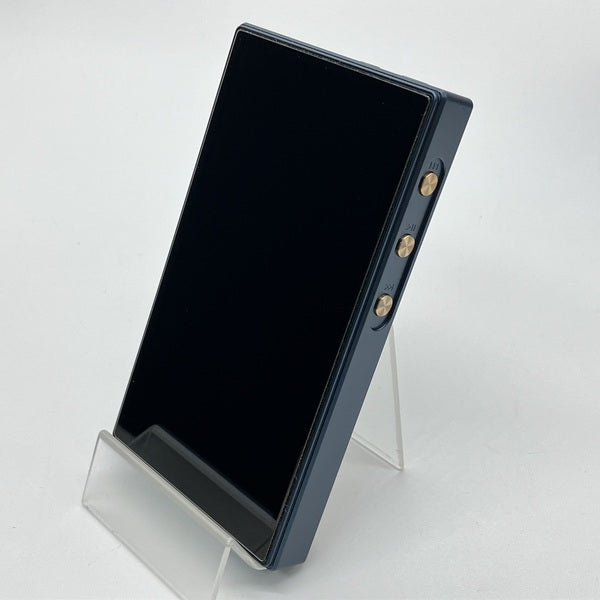 【中古】M21 Dark Blue 【FIO-M21-L】【日本橋】