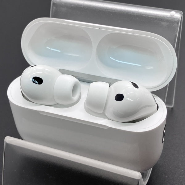 【中古】AirPods Pro 3 MFHP4J/A【秋葉原】