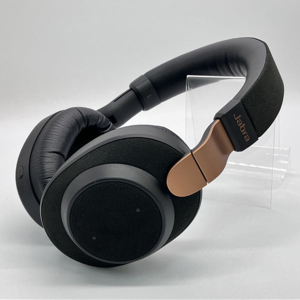 【中古】Elite 85h Copper Black【名古屋】