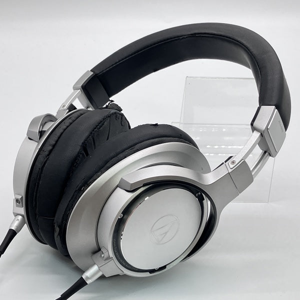 【中古】ATH-SR9【日本橋】