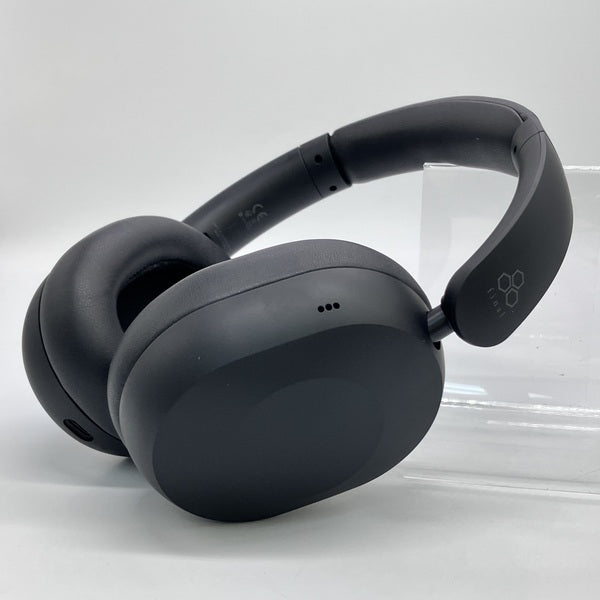 【中古】UX1000 BLACK【名古屋】