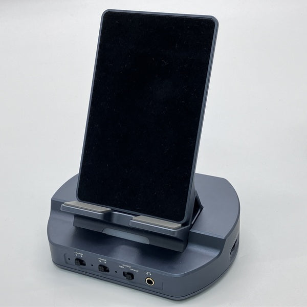 【中古】DT-01【秋葉原】