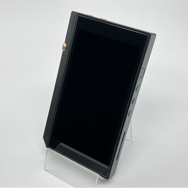 【中古】XDP-300R-B Black【秋葉原】