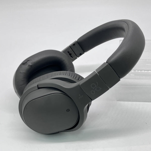 【中古】WHP01K ダークグレイ 【AG-WHP01KDG】【秋葉原】