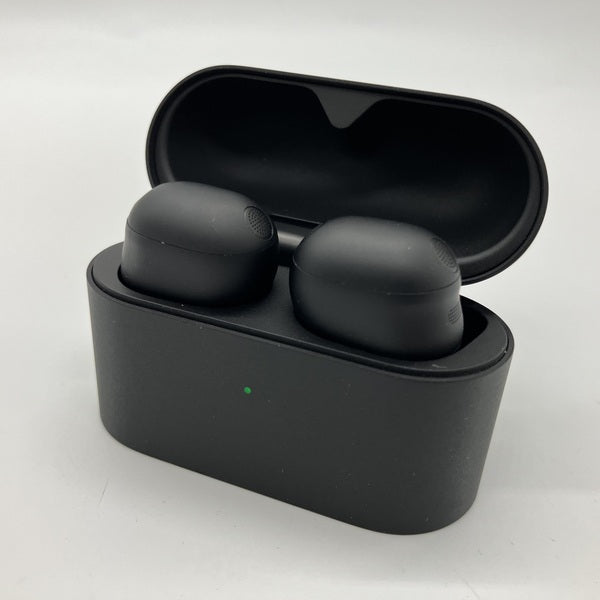 【中古】WF-1000XM6 BZ ブラック【秋葉原】