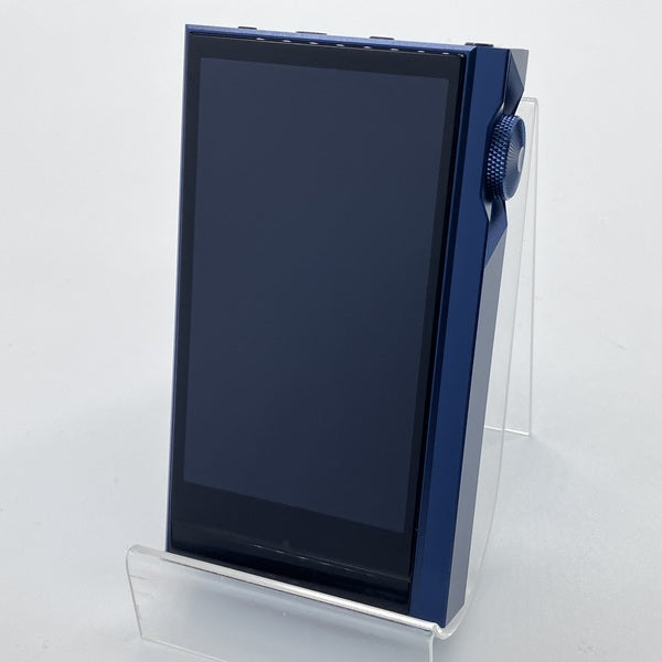 【中古】KANN ALPHA Urbanely Blue 【AK-KANN-ALPHA-UB】【秋葉原】