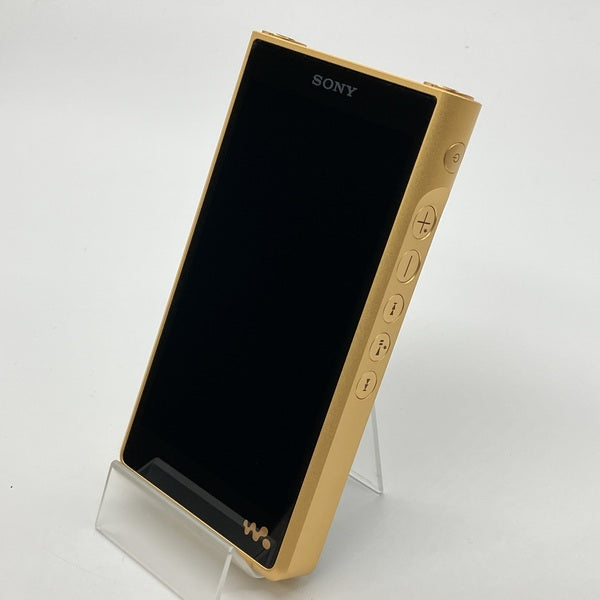 【中古】NW-WM1ZM2【日本橋】