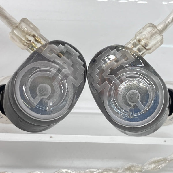 【中古】NOVA Aql【日本橋】