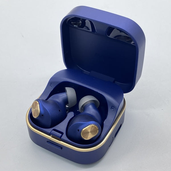 【中古】TE-Q3R ラピスブルー【TE-Q3R-BL】【秋葉原】