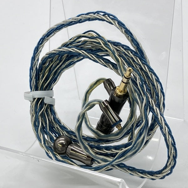 【中古】Ace MMCX【名古屋】