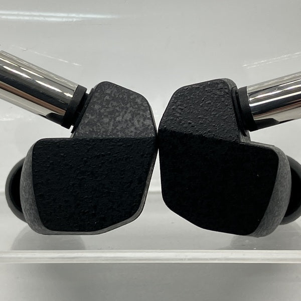 【中古】A5000 【FI-A5DPLD】【名古屋】