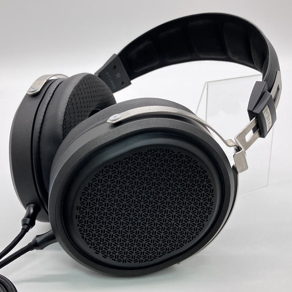 【中古】FT1Pro 【FIO-FT1PRO-B】【日本橋】