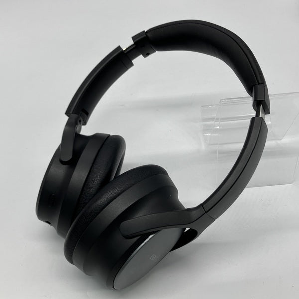 【中古】Tune Pro - Black【秋葉原】
