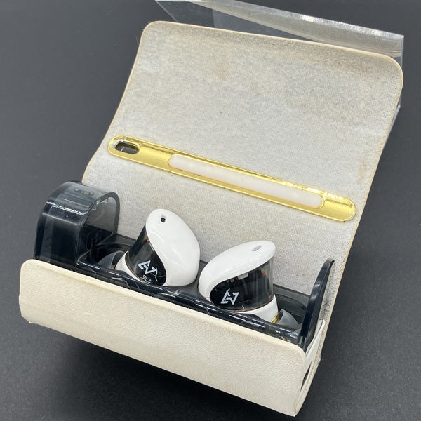 【中古】TE-J1 White【TE-J1-WH】【名古屋】