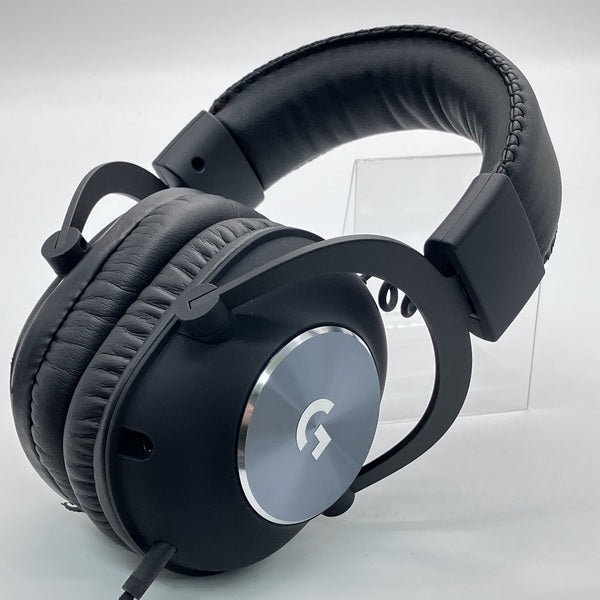 【中古】PRO X 【G-PHS-003】【日本橋】