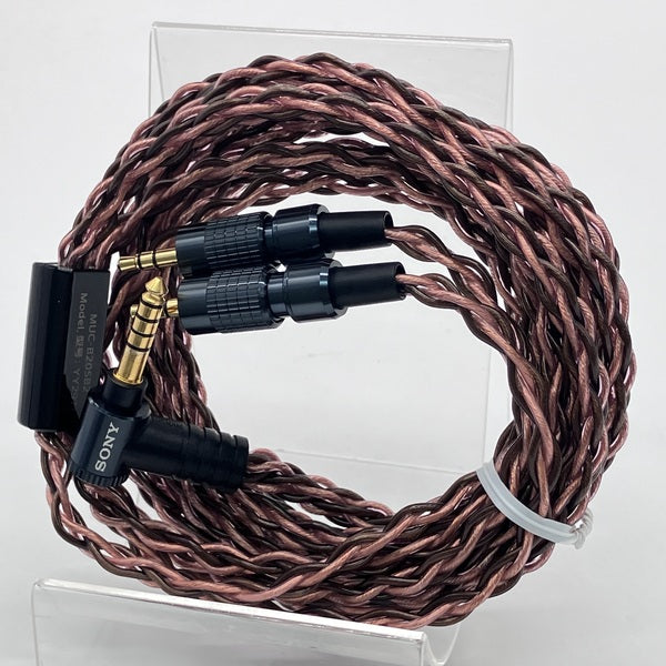 【中古】MUC-B20SB2【秋葉原】