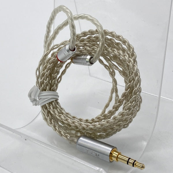 【中古】ROSE BR5 Mk2 付属ケーブル【日本橋】