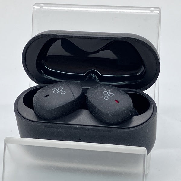 【中古】COTSUBU ブラック 【AG-TWS09R-BLACK】【秋葉原】
