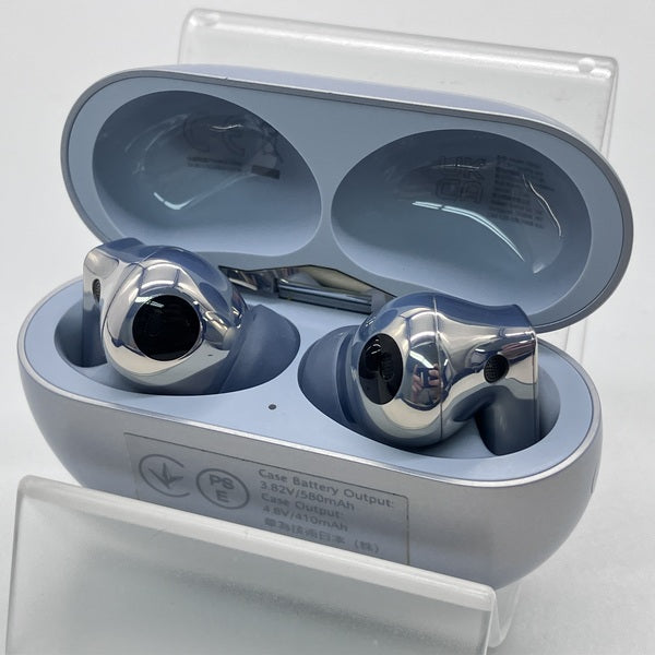 【中古】FreeBuds Pro 2 Silver Blue【秋葉原】