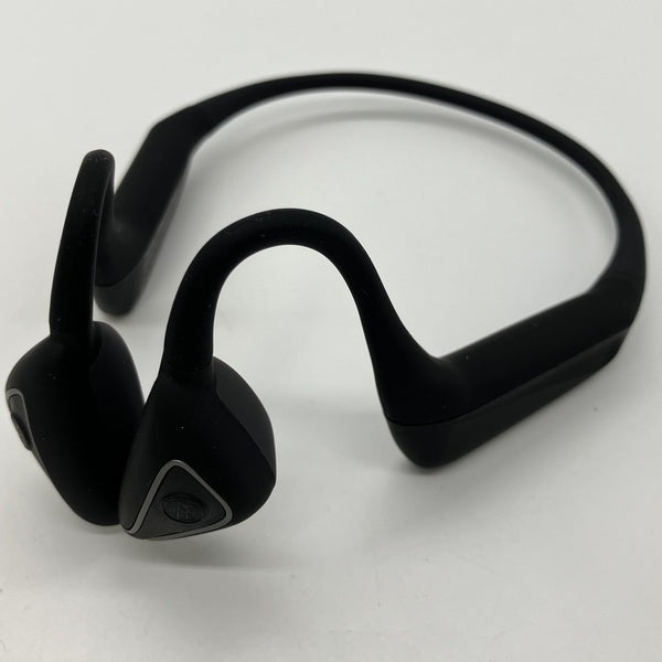 【中古】ATH-CC500BT BK ブラック【名古屋】