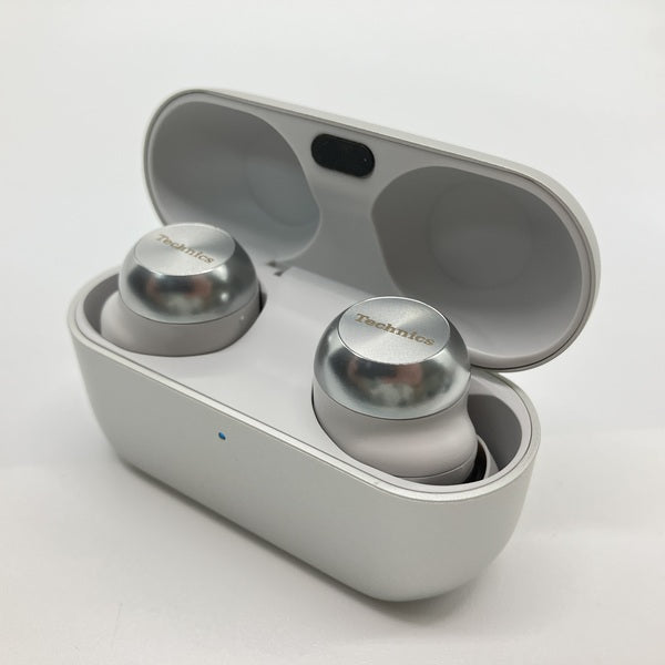 【中古】EAH-AZ100-S シルバー【名古屋】