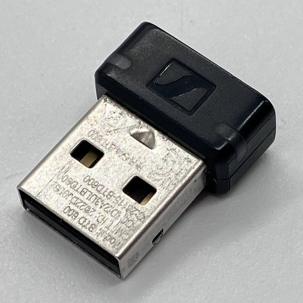 【中古】BTD 600 (Bluetooth USBアダプター)【秋葉原】