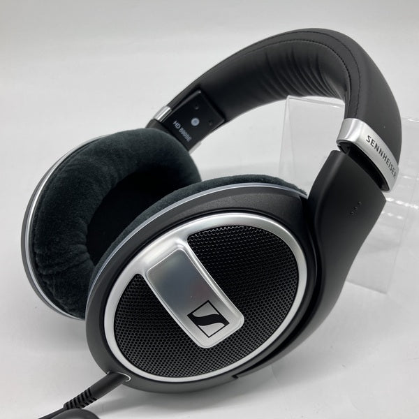 【中古】HD 599 SE【秋葉原】