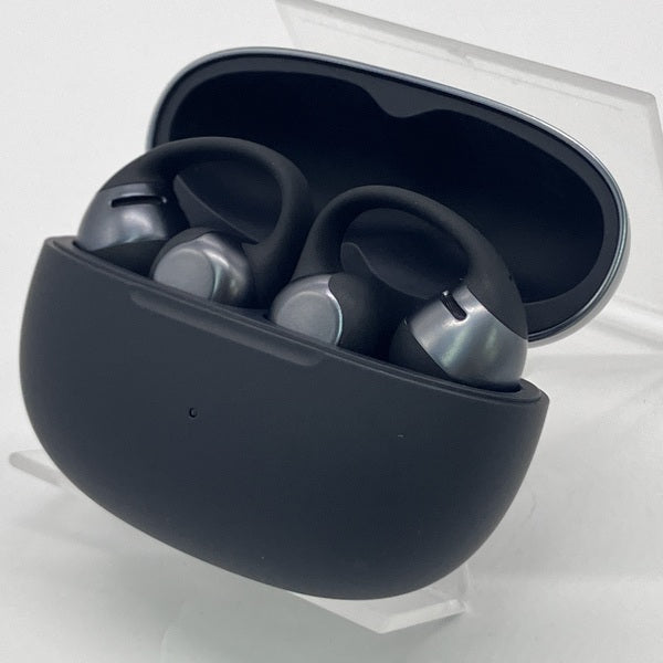 【中古】OpenDots ONE Black【SKZ-EP-000054】【秋葉原】