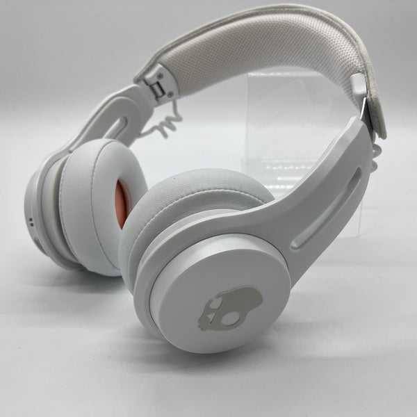 【中古】Icon ANC Bone White 【S5IOW-S951】【秋葉原】