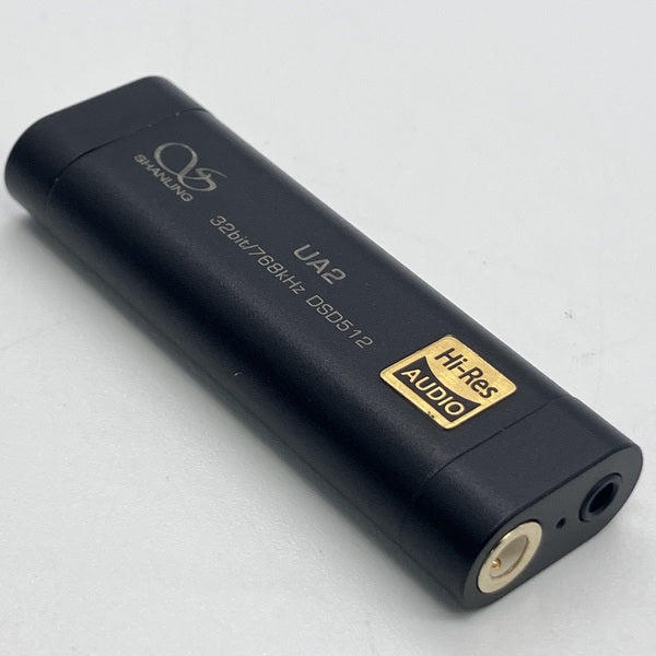 【中古】UA2【秋葉原】